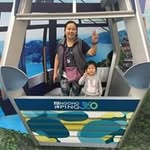 yiuling - @yiuling524 - Instagram