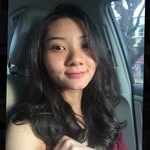 @yiulingggg - Instagram