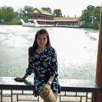 yiulinglie - @yiulinglie - Instagram