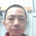 Cheung Yiu Wan - Facebook