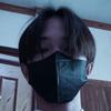 trademark - @yiuwan1 - TikTok