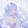 𝙼𝕖𝚗𝚝𝚊𝕝♬ - @trnhvyiuwan - TikTok