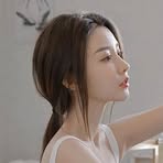 Yiu Wan - Facebook