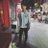 yiu wan - @yiuwan - TikTok
