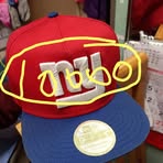 Yiu Wan Mak - Facebook