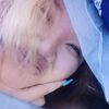 Yiuwan - @gapawter - TikTok
