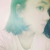 Yiuwan - @sis.bo - TikTok
