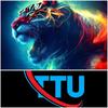 yiuwannjnrq - @yiuwannjnrq - TikTok