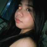 444 - @yeeeyiu - Instagram