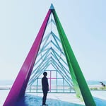 Fung Yee Yiu - @yiufungyee - Instagram