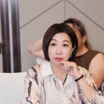 Karina Yiu - @yeeshan.yiu.3 - Instagram
