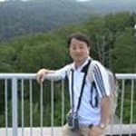 Kwai Yee Yiu - @kwaiyeeyiu - Instagram