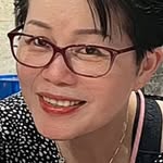 Yee Chiu Yiu - @yiuyeechiu - Instagram
