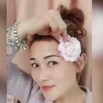 Yee Mei Yiu - @yiuyeemei - Instagram