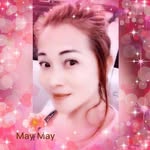 Yee Mei Yiu - @yeemeiyiu - Instagram