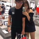 Yeehwa Yiu - @yeehwayiu - Instagram
