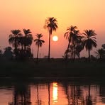 Yiu  Yee Kiu - Facebook
