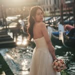 Yiu Ka Yee - @kyliekyyiu - Instagram