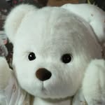 Yiu Ka Yee - @yiuangel1209 - Instagram