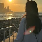 Yiu Ling Yee - Facebook