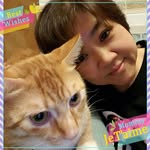 Yiu Shuk Yee Judy - @yiushukyeejudy - Instagram