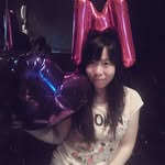 Yiu Yee - @agnesyiuyee - Instagram