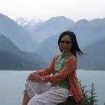 Yiu Yee Chan - @yiuyeechan - Instagram
