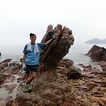 Yiu Yee Ming - @yiuyeeming - Instagram