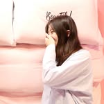 Yiu Yee Ping - @yippee.yiu - Instagram