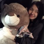 @yiuyeeman - Instagram