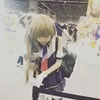 yiuyeening - @2164908352 - TikTok