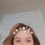 一串丸子 - @yiuyeewaa - Instagram