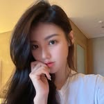 @yiuyeexx - Instagram