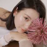 yiuyeeying - @yiuyeeying - Instagram