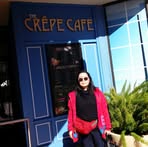 Yuen Yee Yiu - Facebook