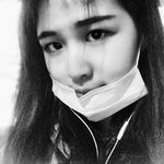 高一苇 - @gao.yiwei - Instagram