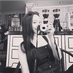 高一玮 - @gao_yiwei - Instagram