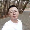 wei - @yiweigao6 - TikTok
