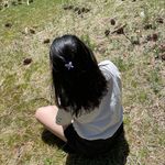 Yiwei Gao/高一苇 - @yiwei07 - Instagram