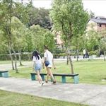 Yiwei Gao - @zz77892zz - Instagram