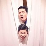 高一维 - @yiwei_gao - Instagram