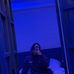 Yiwei Gao - Facebook
