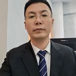 Yiwei Gao - @gaojingshui257 - Instagram