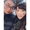 Yiwei Gao - @2169103331 - TikTok