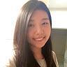 Yiwei Gao - @yiweigao8 - TikTok