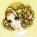 Yiwei Gao - Facebook