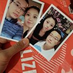 Yiwei Gao - @gao.yiwel - Instagram