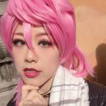 YiweiGao - @yiweigao2399 - Instagram