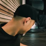 Casper - @yiwei_wang_ - Instagram