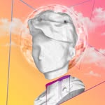 Made by Yiwei Leo Wang - @madebyleowang - Instagram